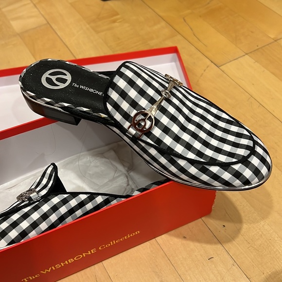 Time for a wish - Picture 5 of 8